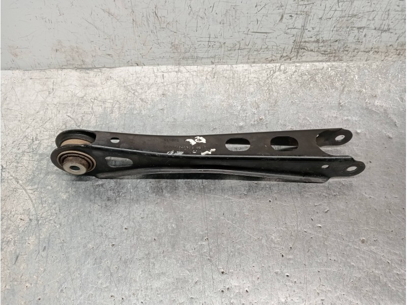 Recambio de brazo suspension inferior trasero derecho para bmw x3 (f25) xdrive 20d referencia OEM IAM 33306786978  
