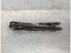 Recambio de brazo suspension inferior trasero izquierdo para bmw x3 (f25) xdrive 20d referencia OEM IAM 33306786978   2