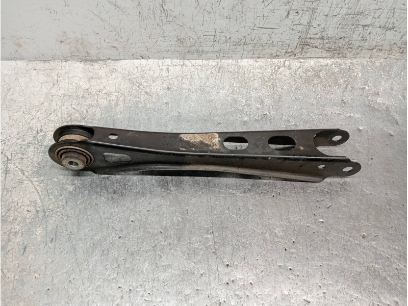 Recambio de brazo suspension inferior trasero izquierdo para bmw x3 (f25) xdrive 20d referencia OEM IAM 33306786978  