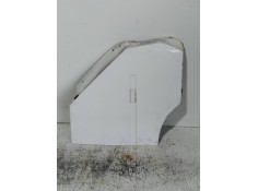 Recambio de aleta delantera derecha para renault trafic (desde 5.89) t 1100 referencia OEM IAM   