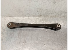 Recambio de brazo suspension inferior trasero derecho para bmw x3 (f25) xdrive 20d referencia OEM IAM 33306788550  