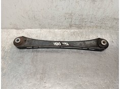 Recambio de brazo suspension inferior trasero derecho para bmw x3 (f25) xdrive 20d referencia OEM IAM 33306788550   2