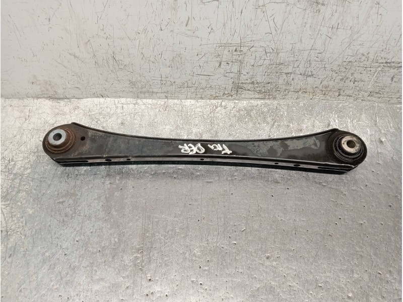 Recambio de brazo suspension inferior trasero derecho para bmw x3 (f25) xdrive 20d referencia OEM IAM 33306788550  
