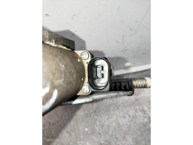 Recambio de elevalunas delantero derecho para ford focus berlina (cak) 1.8 tddi (3p) referencia OEM IAM   3P