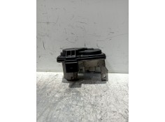 Recambio de caja mariposa para audi a4 avant (8w5) advanced edition referencia OEM IAM 5Q0253691 51500204 