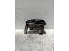 Recambio de caja mariposa para audi a4 avant (8w5) advanced edition referencia OEM IAM 5Q0253691 51500204  2