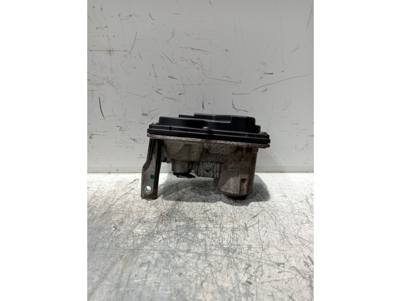 Recambio de caja mariposa para audi a4 avant (8w5) advanced edition referencia OEM IAM 5Q0253691 51500204 