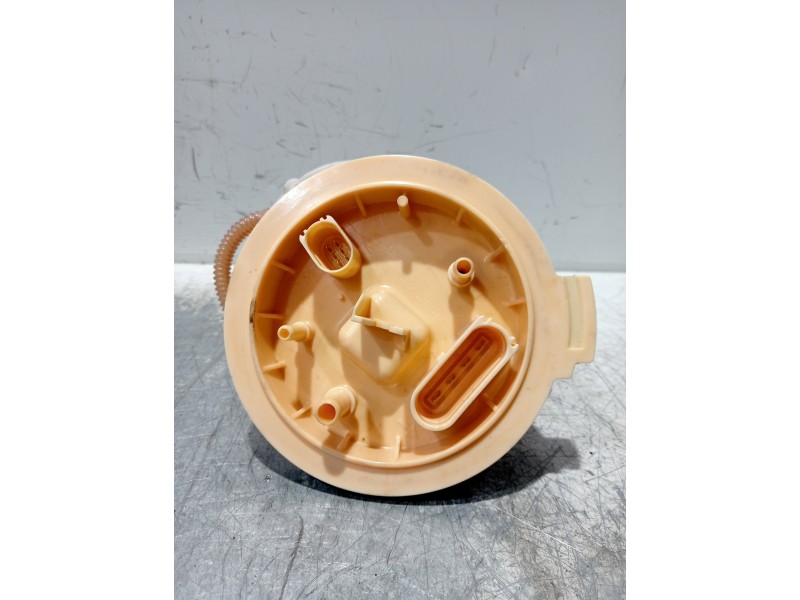 Recambio de bomba combustible para audi a4 avant (8w5) advanced edition referencia OEM IAM 8W0919088K A2C85391300 