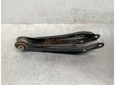 Recambio de brazo suspension inferior trasero derecho para bmw x3 (f25) xdrive 20d referencia OEM IAM 33306795812  