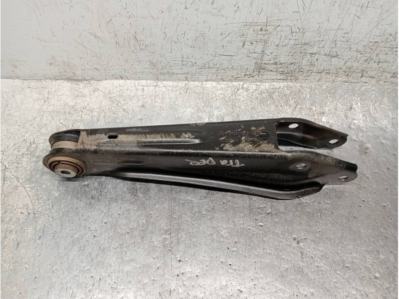 Recambio de brazo suspension inferior trasero derecho para bmw x3 (f25) xdrive 20d referencia OEM IAM 33306795812  