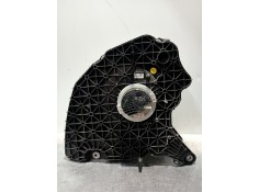 Recambio de deposito combustible para audi a4 avant (8w5) advanced edition referencia OEM IAM 8W0131878AM 4077103AD 4067425AF 2