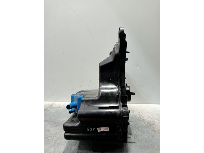 Recambio de deposito combustible para audi a4 avant (8w5) advanced edition referencia OEM IAM 8W0131878AM 4077103AD 4067425AF