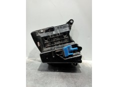 Recambio de deposito combustible para audi a4 avant (8w5) advanced edition referencia OEM IAM 8W0131878AM 4077103AD 4067425AF