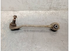 Recambio de brazo suspension inferior delantero izquierdo para bmw x3 (f25) xdrive 20d referencia OEM IAM   