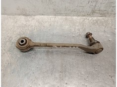 Recambio de brazo suspension inferior delantero izquierdo para bmw x3 (f25) xdrive 20d referencia OEM IAM    2