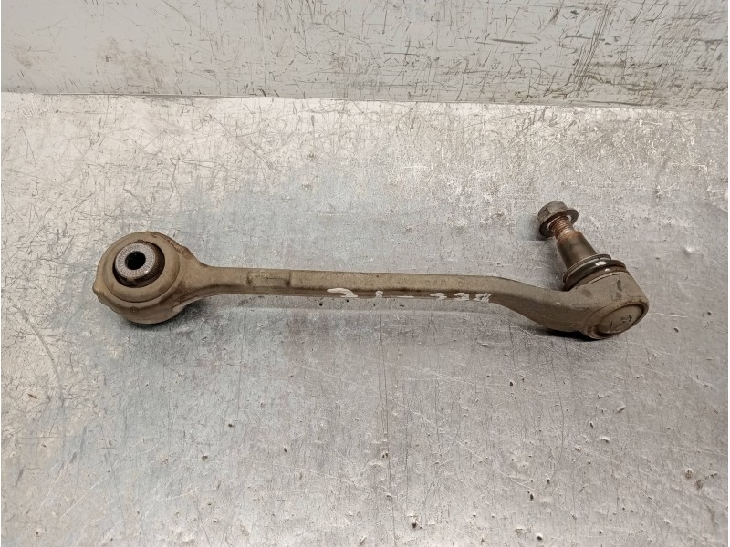 Recambio de brazo suspension inferior delantero izquierdo para bmw x3 (f25) xdrive 20d referencia OEM IAM   