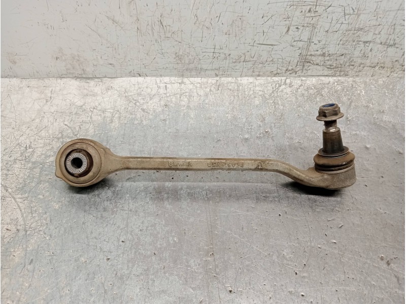 Recambio de brazo suspension inferior delantero derecho para bmw x3 (f25) xdrive 20d referencia OEM IAM   