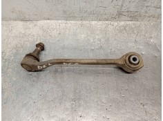 Recambio de brazo suspension inferior delantero derecho para bmw x3 (f25) xdrive 20d referencia OEM IAM    2