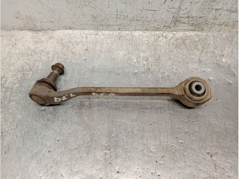 Recambio de brazo suspension inferior delantero derecho para bmw x3 (f25) xdrive 20d referencia OEM IAM   