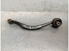 Recambio de brazo suspension inferior delantero izquierdo para bmw x3 (f25) xdrive 20d referencia OEM IAM 6787674  