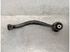 Recambio de brazo suspension inferior delantero izquierdo para bmw x3 (f25) xdrive 20d referencia OEM IAM 6787674   2