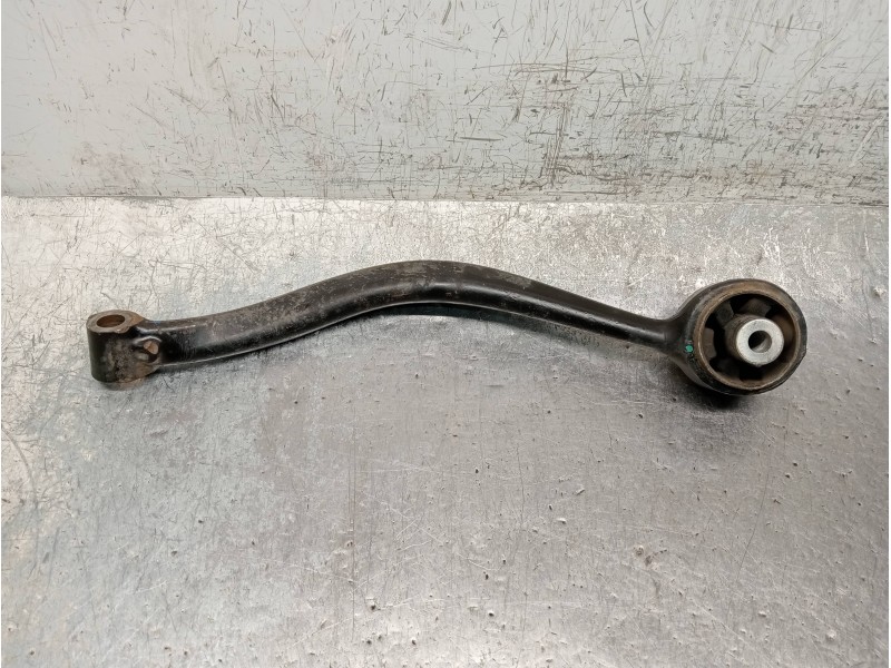 Recambio de brazo suspension inferior delantero izquierdo para bmw x3 (f25) xdrive 20d referencia OEM IAM 6787674  