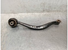 Recambio de brazo suspension inferior delantero derecho para bmw x3 (f25) xdrive 20d referencia OEM IAM 6787674  