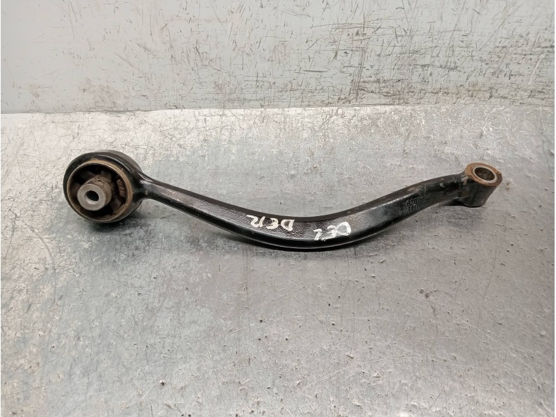 Recambio de brazo suspension inferior delantero derecho para bmw x3 (f25) xdrive 20d referencia OEM IAM 6787674  