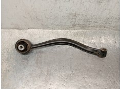 Recambio de brazo suspension inferior delantero derecho para bmw x3 (f25) xdrive 20d referencia OEM IAM 6787674   2