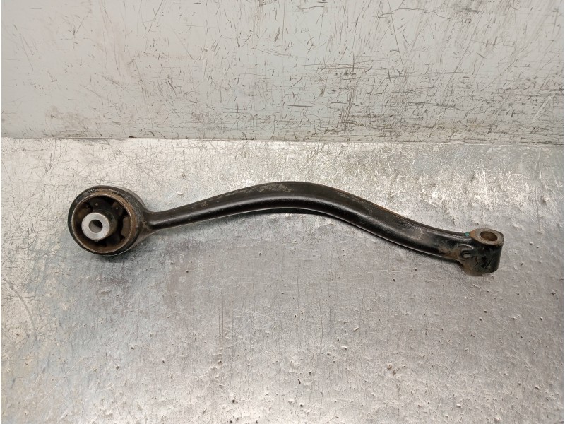Recambio de brazo suspension inferior delantero derecho para bmw x3 (f25) xdrive 20d referencia OEM IAM 6787674  