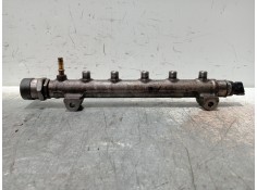 Recambio de rampa inyectora para kia carens (un) concept referencia OEM IAM 0445214140 3140027410 