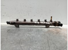 Recambio de rampa inyectora para kia carens (un) concept referencia OEM IAM 0445214140 3140027410  2