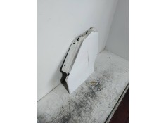 Recambio de aleta delantera derecha para renault trafic (desde 5.89) t 1100 referencia OEM IAM    2