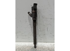 Recambio de inyector para kia carens (un) concept referencia OEM IAM 3380027400 0445110258 6822213453206