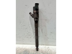 Recambio de inyector para kia carens (un) concept referencia OEM IAM 3380027400 0445110258 6822213373207