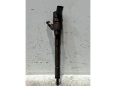 Recambio de inyector para kia carens (un) concept referencia OEM IAM 3380027400 0445110258 6822213513201