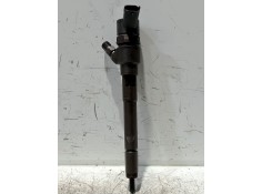 Recambio de inyector para kia carens (un) concept referencia OEM IAM 3380027400 0445110258 6822213353201 2