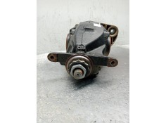 Recambio de diferencial trasero para bmw x3 (f25) xdrive 20d referencia OEM IAM 756486702   2