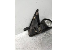 Recambio de retrovisor derecho para renault clio i fase i+ii (b/c57) 1.2 alize referencia OEM IAM   MANUAL 2