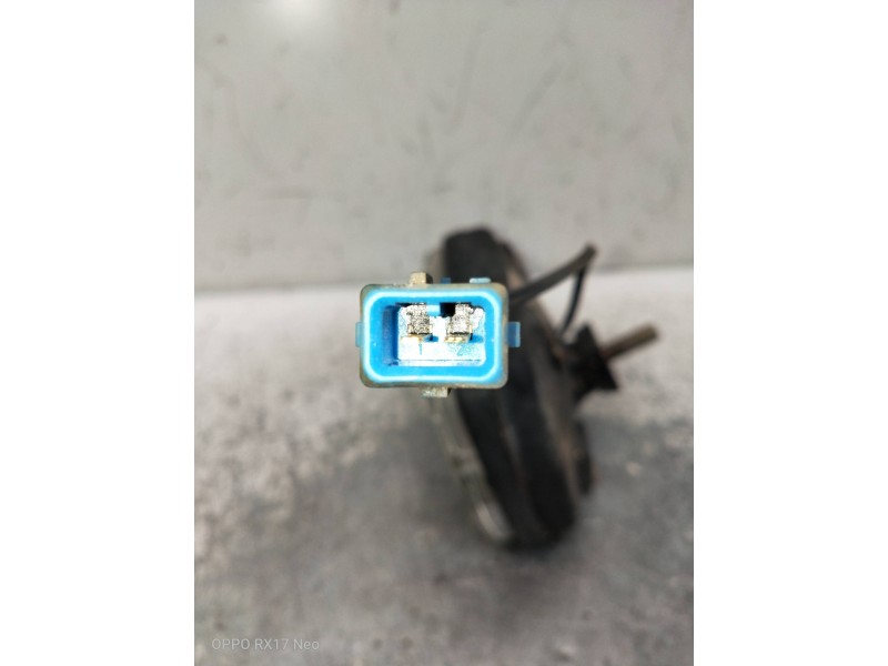 Recambio de faro antiniebla derecho para citroen zx 1,4 armonia referencia OEM IAM 9609759480   Recambio de faro antiniebla derecho para citroen zx 1,4 armonia referencia OEM IAM 9609759480