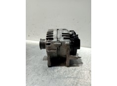 Recambio de alternador para volkswagen polo (9n3) advance referencia OEM IAM 03C903023 0124325044 