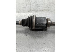 Recambio de transmision delantera derecha para land rover discovery sport s referencia OEM IAM EJ323B436BB   2