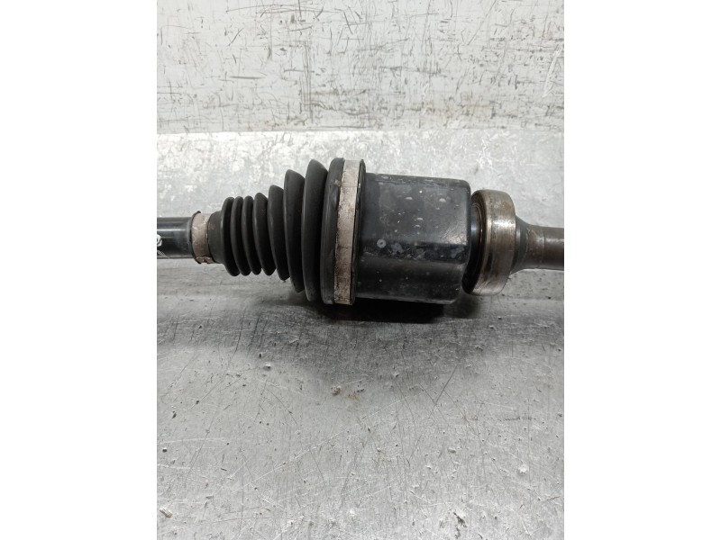 Recambio de transmision delantera derecha para land rover discovery sport s referencia OEM IAM EJ323B436BB  