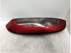 Recambio de piloto trasero izquierdo para opel corsa c referencia OEM IAM   