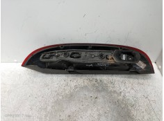 Recambio de piloto trasero izquierdo para opel corsa c referencia OEM IAM    2