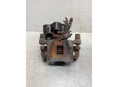 Recambio de pinza freno trasera izquierda para land rover discovery sport s referencia OEM IAM   