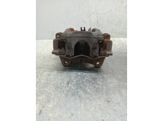Recambio de pinza freno trasera izquierda para land rover discovery sport s referencia OEM IAM    2