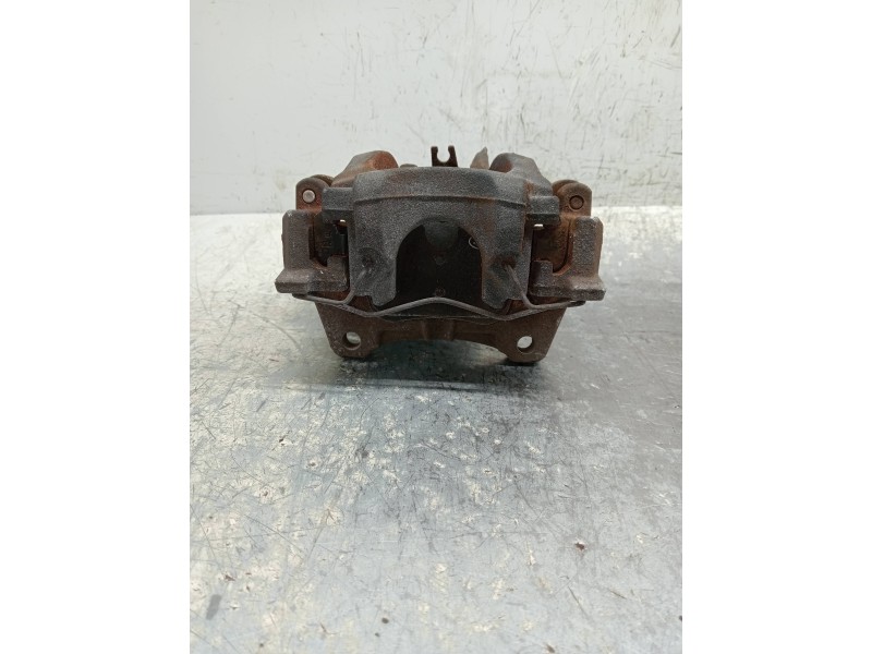 Recambio de pinza freno trasera izquierda para land rover discovery sport s referencia OEM IAM   