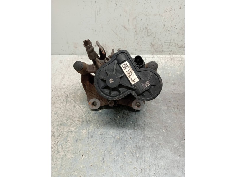 Recambio de pinza freno trasera izquierda para land rover discovery sport s referencia OEM IAM   