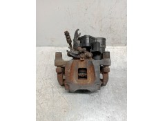 Recambio de pinza freno trasera derecha para land rover discovery sport s referencia OEM IAM   